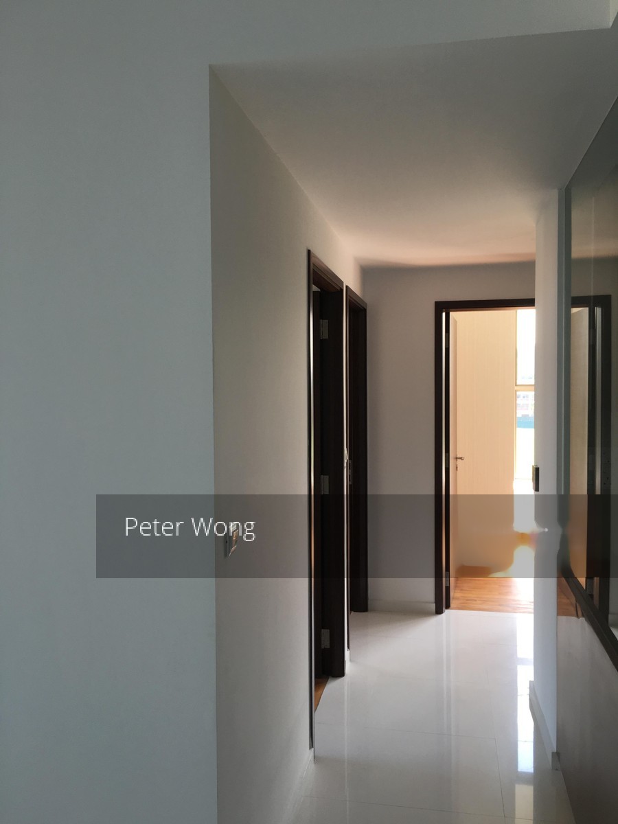 Dunman Regency (D15), Apartment #119805012